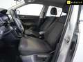 Volkswagen T-Cross 1.0 TSI Advance DSG7 81kW Gris - thumbnail 6