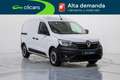 Renault Express 1.5 Blue dCi Confort 70kW Blanco - thumbnail 3