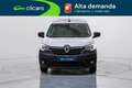 Renault Express 1.5 Blue dCi Confort 70kW Blanco - thumbnail 2