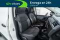 Renault Express 1.5 Blue dCi Confort 70kW Blanco - thumbnail 16