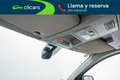 Renault Express 1.5 Blue dCi Confort 70kW Blanco - thumbnail 31