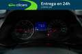 Renault Express 1.5 Blue dCi Confort 70kW Blanco - thumbnail 15