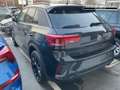 Volkswagen T-Roc R-Line 4Motion 2.0 TSI DSG 4M Black Style, AHK,... Schwarz - thumbnail 2