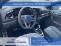 Volkswagen T-Roc R-Line 4Motion 2.0 TSI DSG 4M Black Style, AHK,... Schwarz - thumbnail 1