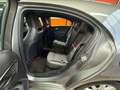 Mercedes-Benz A 200 A200 Automatik Navi Parktronic Sitzheizung Grau - thumbnail 11