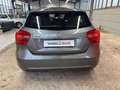 Mercedes-Benz A 200 A200 Automatik Navi Parktronic Sitzheizung Grau - thumbnail 6