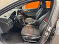 Mercedes-Benz A 200 A200 Automatik Navi Parktronic Sitzheizung Grau - thumbnail 9