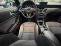 Mercedes-Benz A 200 A200 Automatik Navi Parktronic Sitzheizung Grau - thumbnail 12