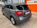 Mercedes-Benz A 200 A200 Automatik Navi Parktronic Sitzheizung Grau - thumbnail 7