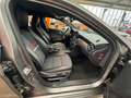 Mercedes-Benz A 200 A200 Automatik Navi Parktronic Sitzheizung Grau - thumbnail 13