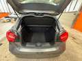 Mercedes-Benz A 200 A200 Automatik Navi Parktronic Sitzheizung Grau - thumbnail 14