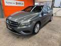 Mercedes-Benz A 200 A200 Automatik Navi Parktronic Sitzheizung Grau - thumbnail 1