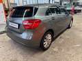 Mercedes-Benz A 200 A200 Automatik Navi Parktronic Sitzheizung Grau - thumbnail 5