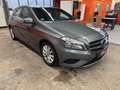 Mercedes-Benz A 200 A200 Automatik Navi Parktronic Sitzheizung Grau - thumbnail 3