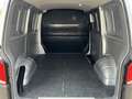 Volkswagen T6 Transporter 6.1 Kasten 2.0TDI AHK*Klima*PDC Silber - thumbnail 12