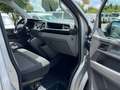 Volkswagen T6 Transporter 6.1 Kasten 2.0TDI AHK*Klima*PDC Silber - thumbnail 5