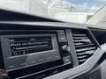 Volkswagen T6 Transporter 6.1 Kasten 2.0TDI AHK*Klima*PDC Silber - thumbnail 9