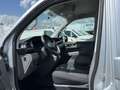 Volkswagen T6 Transporter 6.1 Kasten 2.0TDI AHK*Klima*PDC Silber - thumbnail 6