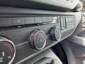Volkswagen T6 Transporter 6.1 Kasten 2.0TDI AHK*Klima*PDC Silber - thumbnail 8