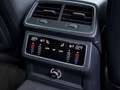 Audi A6 45 TDI QUATTRO SPORT LEDER ACC KAMER GARANTIE Schwarz - thumbnail 45