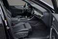 Audi A6 45 TDI QUATTRO SPORT LEDER ACC KAMER GARANTIE Schwarz - thumbnail 19