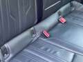 Audi A6 45 TDI QUATTRO SPORT LEDER ACC KAMER GARANTIE Schwarz - thumbnail 42