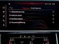 Audi A6 45 TDI QUATTRO SPORT LEDER ACC KAMER GARANTIE Schwarz - thumbnail 43