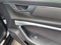 Audi A6 45 TDI QUATTRO SPORT LEDER ACC KAMER GARANTIE Schwarz - thumbnail 21