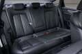Audi A6 45 TDI QUATTRO SPORT LEDER ACC KAMER GARANTIE Schwarz - thumbnail 24