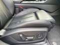 Audi A6 45 TDI QUATTRO SPORT LEDER ACC KAMER GARANTIE Schwarz - thumbnail 19