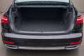 Audi A6 45 TDI QUATTRO SPORT LEDER ACC KAMER GARANTIE Schwarz - thumbnail 25