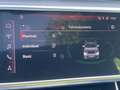 Audi A6 45 TDI QUATTRO SPORT LEDER ACC KAMER GARANTIE Schwarz - thumbnail 41