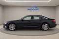 Audi A6 45 TDI QUATTRO SPORT LEDER ACC KAMER GARANTIE Schwarz - thumbnail 8