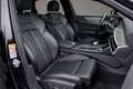 Audi A6 45 TDI QUATTRO SPORT LEDER ACC KAMER GARANTIE Schwarz - thumbnail 20