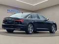 Audi A6 45 TDI QUATTRO SPORT LEDER ACC KAMER GARANTIE Schwarz - thumbnail 7