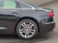 Audi A6 45 TDI QUATTRO SPORT LEDER ACC KAMER GARANTIE Schwarz - thumbnail 28