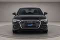 Audi A6 45 TDI QUATTRO SPORT LEDER ACC KAMER GARANTIE Schwarz - thumbnail 2