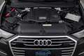 Audi A6 45 TDI QUATTRO SPORT LEDER ACC KAMER GARANTIE Schwarz - thumbnail 28
