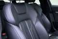 Audi A6 45 TDI QUATTRO SPORT LEDER ACC KAMER GARANTIE Schwarz - thumbnail 36