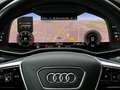 Audi A6 45 TDI QUATTRO SPORT LEDER ACC KAMER GARANTIE Schwarz - thumbnail 16