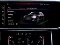 Audi A6 45 TDI QUATTRO SPORT LEDER ACC KAMER GARANTIE Schwarz - thumbnail 42