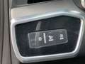 Audi A6 45 TDI QUATTRO SPORT LEDER ACC KAMER GARANTIE Schwarz - thumbnail 33