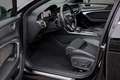 Audi A6 45 TDI QUATTRO SPORT LEDER ACC KAMER GARANTIE Schwarz - thumbnail 9
