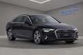 Audi A6 45 TDI QUATTRO SPORT LEDER ACC KAMER GARANTIE Schwarz - thumbnail 3