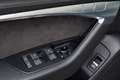 Audi A6 45 TDI QUATTRO SPORT LEDER ACC KAMER GARANTIE Schwarz - thumbnail 10