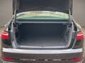 Audi A6 45 TDI QUATTRO SPORT LEDER ACC KAMER GARANTIE Schwarz - thumbnail 24