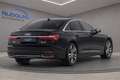 Audi A6 45 TDI QUATTRO SPORT LEDER ACC KAMER GARANTIE Schwarz - thumbnail 5