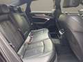 Audi A6 45 TDI QUATTRO SPORT LEDER ACC KAMER GARANTIE Schwarz - thumbnail 22
