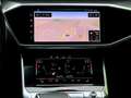 Audi A6 45 TDI QUATTRO SPORT LEDER ACC KAMER GARANTIE Schwarz - thumbnail 14