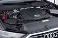 Audi A6 45 TDI QUATTRO SPORT LEDER ACC KAMER GARANTIE Schwarz - thumbnail 29